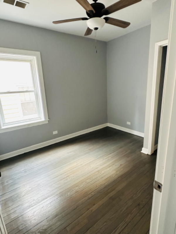 8841 S Muskegon Ave #2 - Photo 3 of 8