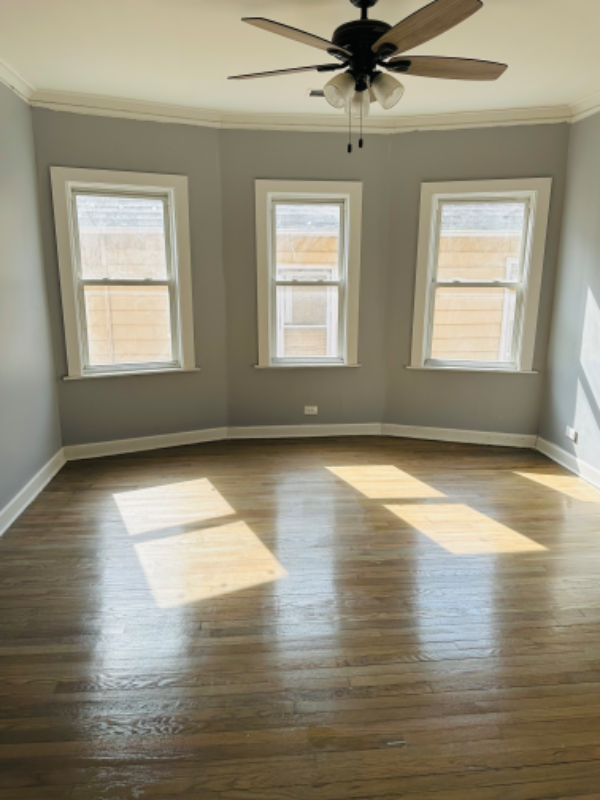 8841 S Muskegon Ave #2 - Photo 4 of 8