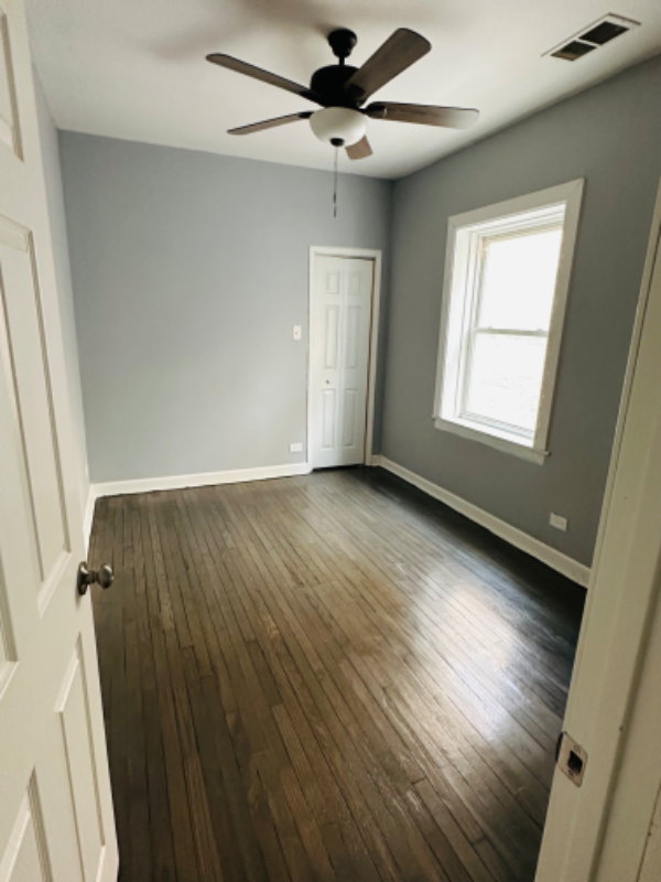 8841 S Muskegon Ave #2 - Photo 5 of 8