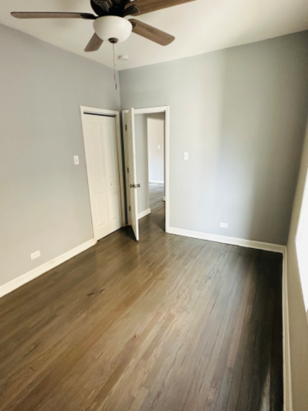 8841 S Muskegon Ave #2 - Photo 6 of 8