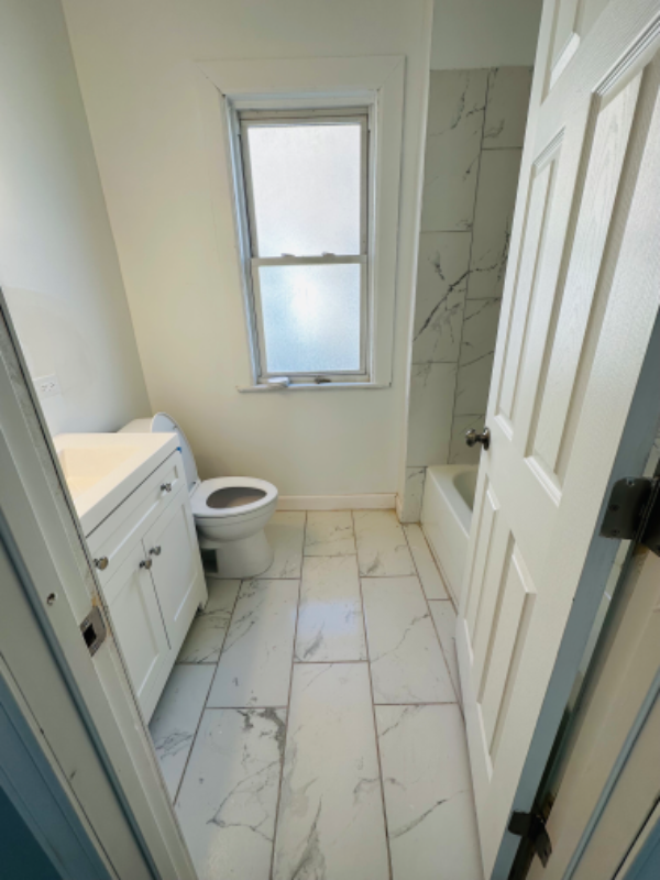 8841 S Muskegon Ave #2 - Photo 7 of 8