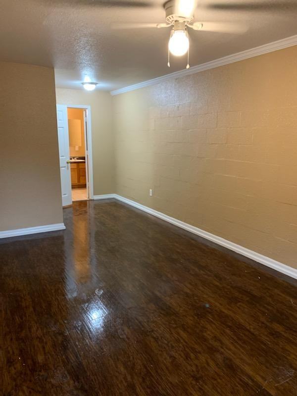 7621 County Road 2193 - Photo 6 of 14