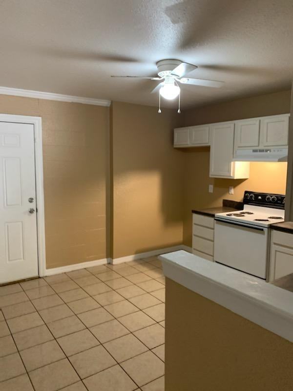 7621 County Road 2193 - Photo 2 of 14