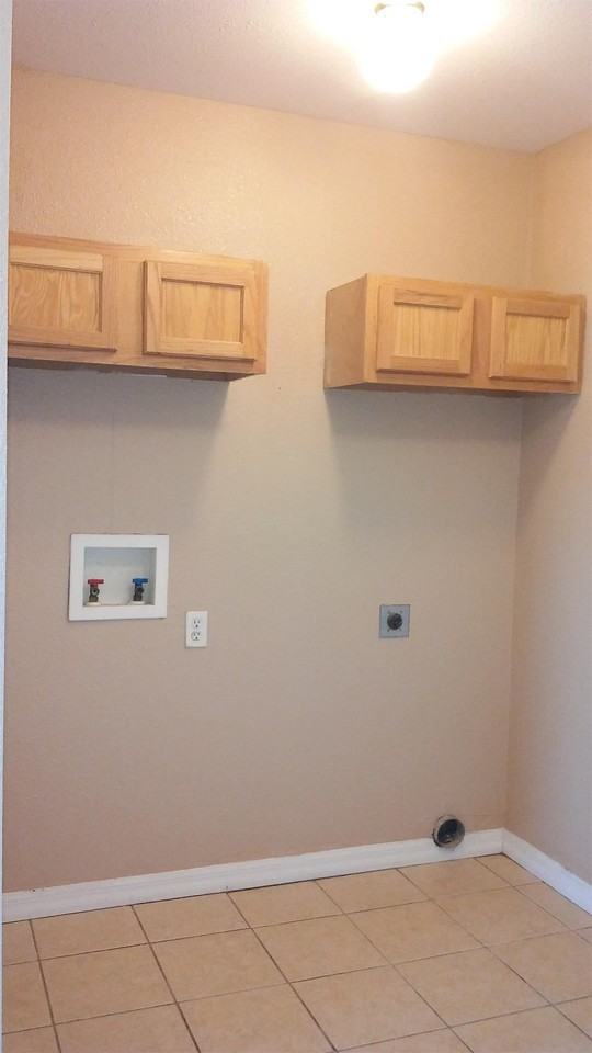 7621 County Road 2193 - Photo 3 of 14