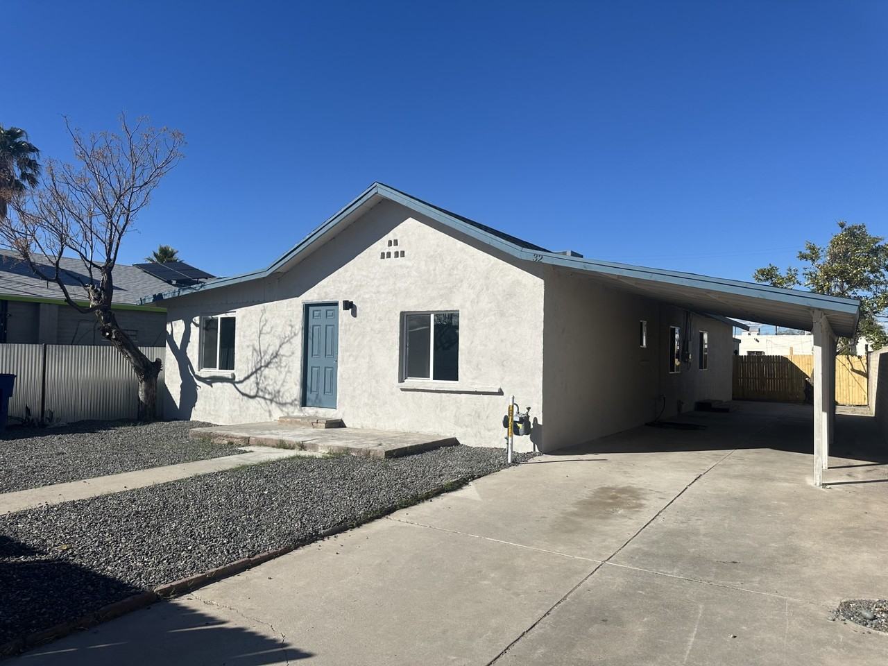 32 W 34th St #1 - Photo 2 of 25