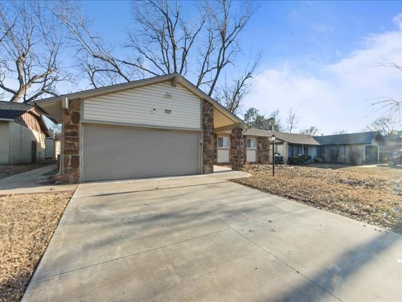 2443 S 141st East Ave #NA - Photo 2 of 28