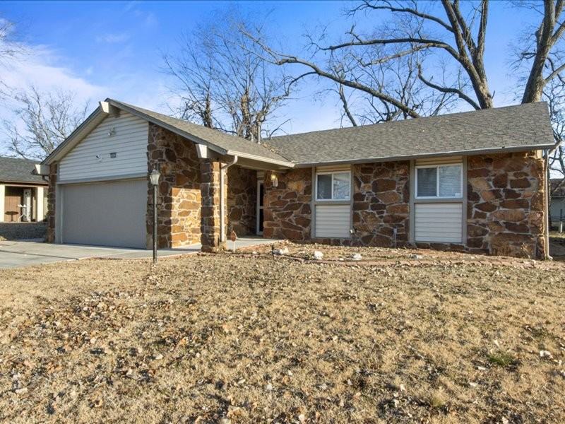 2443 S 141st East Ave #NA - Photo 3 of 28