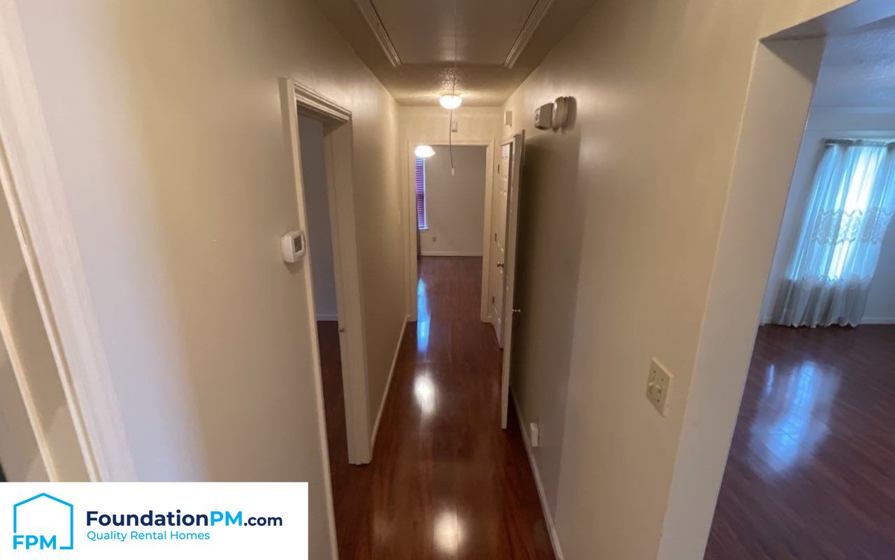 2485 Wellons Ave #1 - Photo 5 of 8