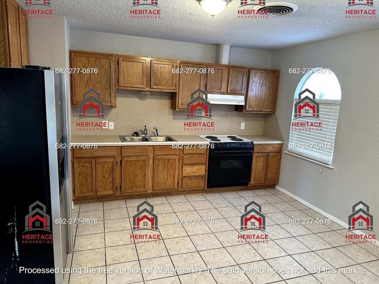 1201 Emma Dr #1 - Photo 2 of 20