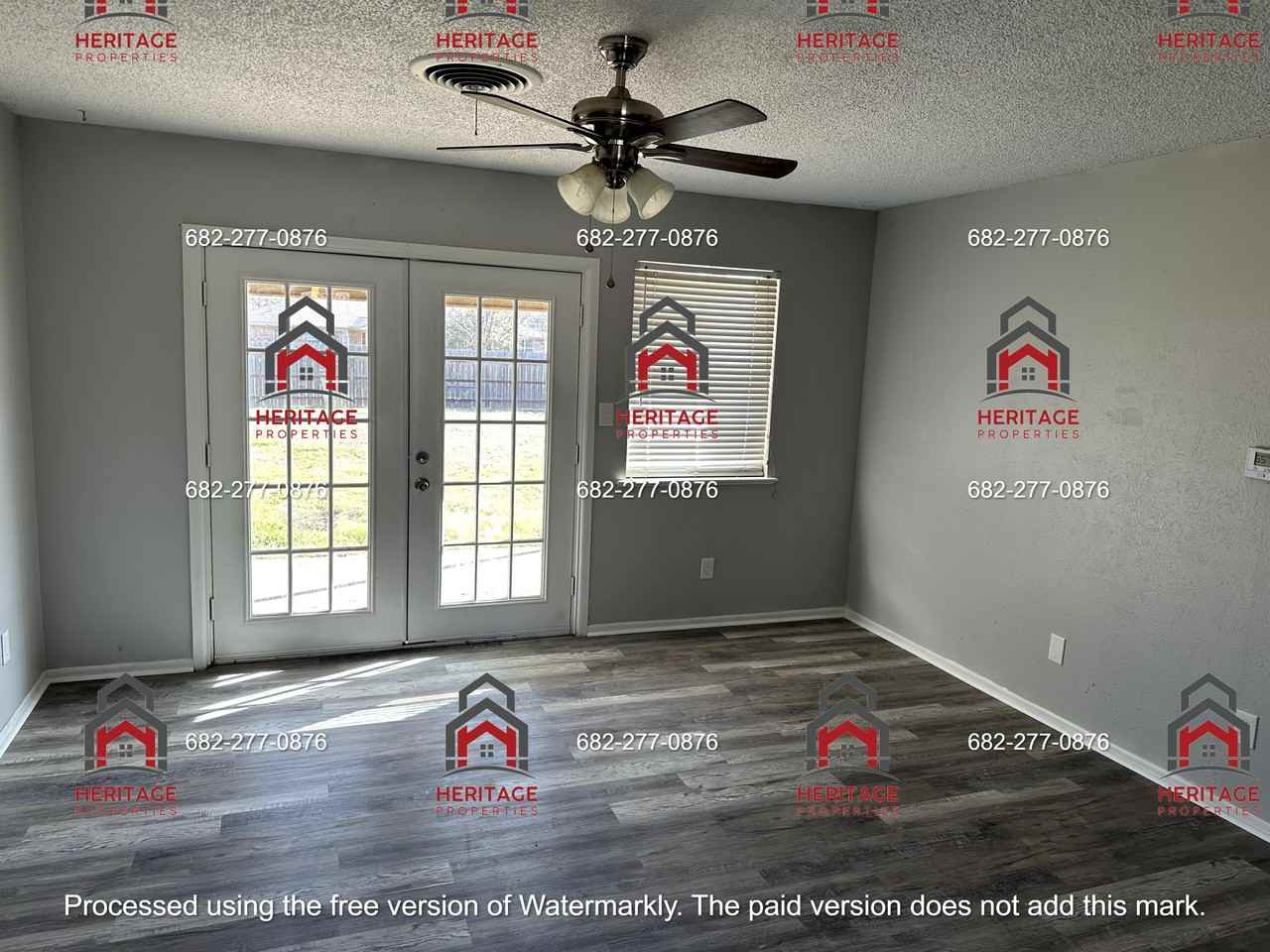 1201 Emma Dr #1 - Photo 3 of 20