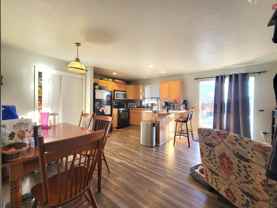 204 Michael Grove Ave #HOME - Photo 1 of 1