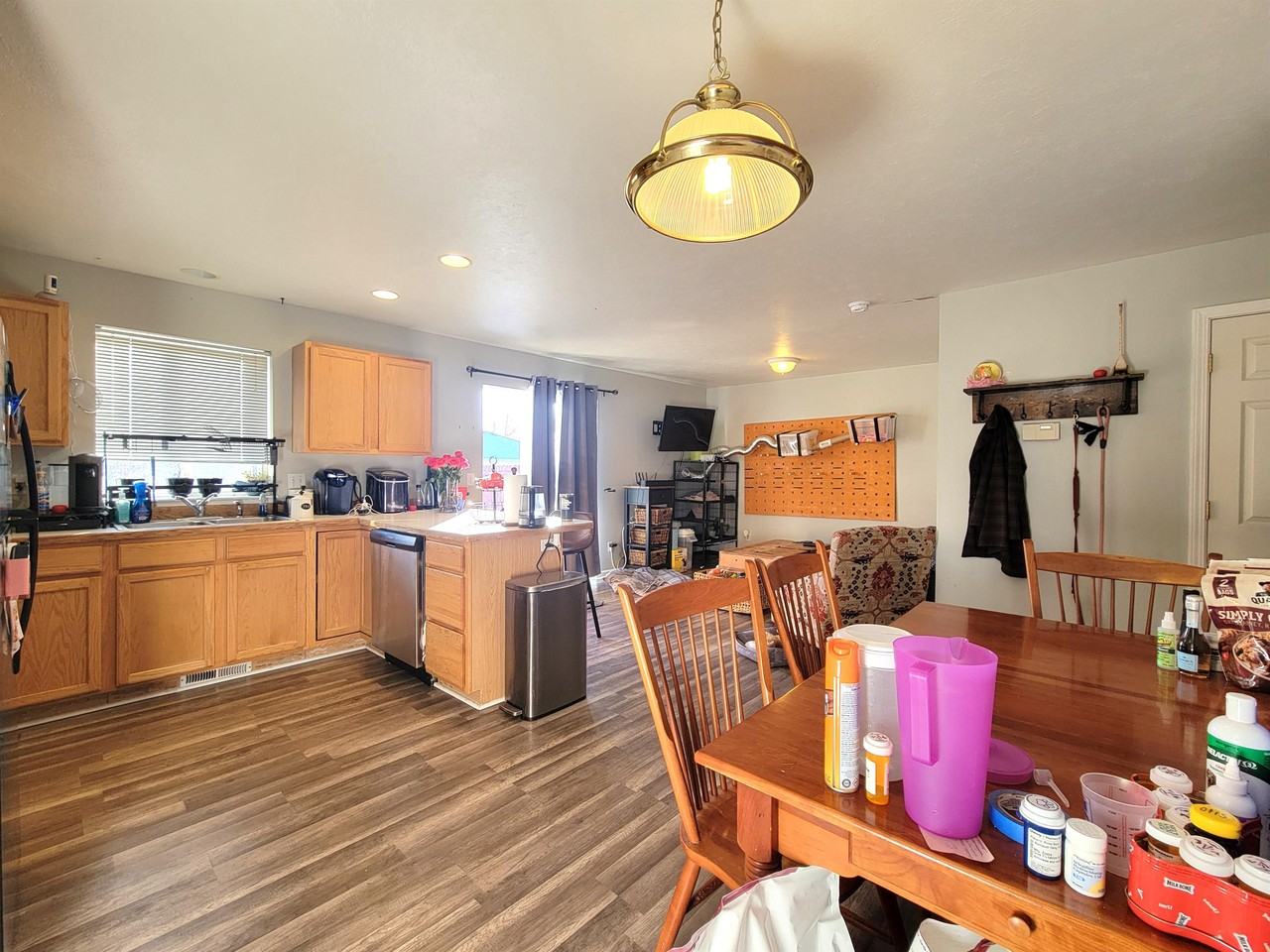 204 Michael Grove Ave #HOME - Photo 2 of 12