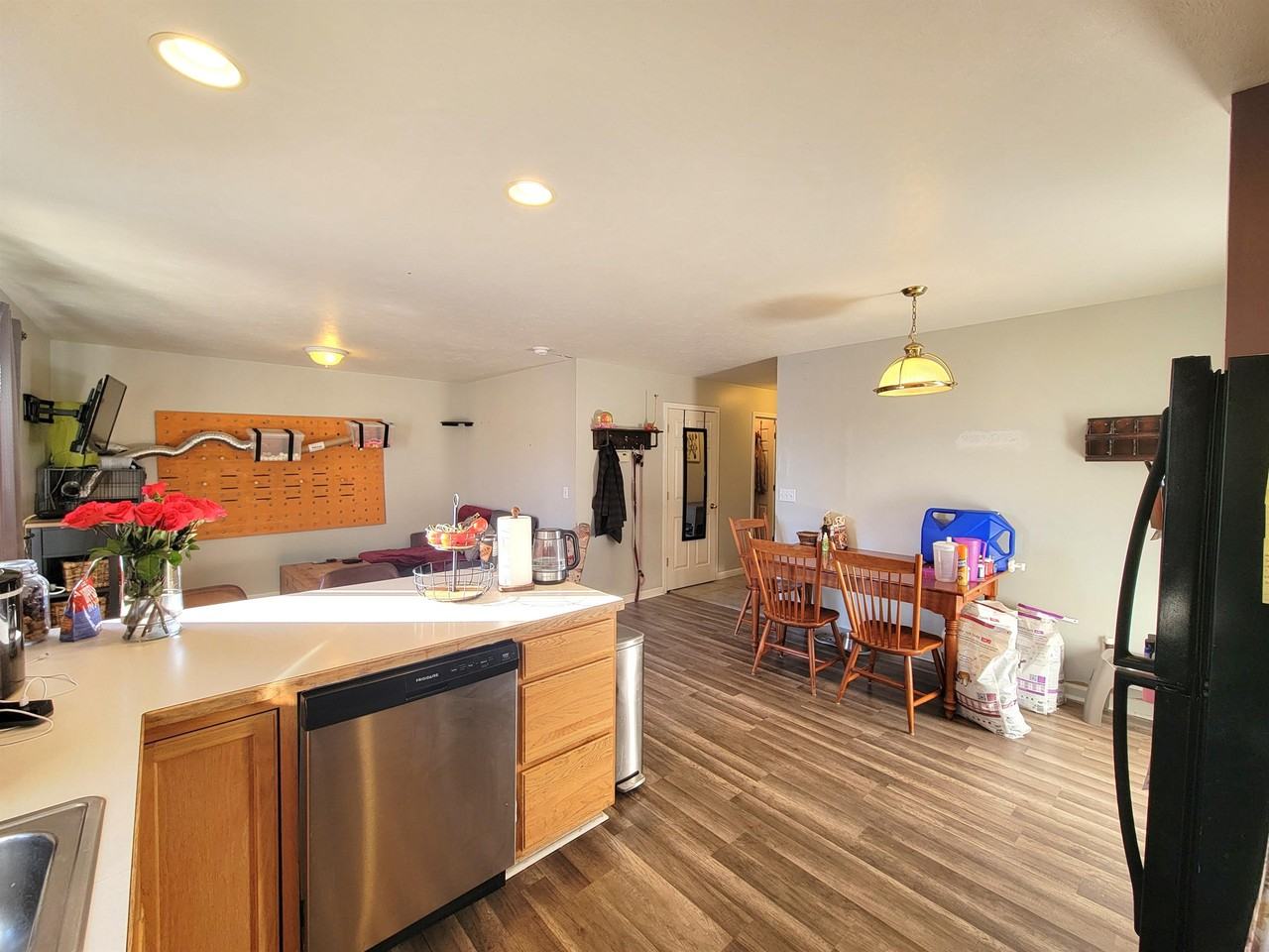 204 Michael Grove Ave #HOME - Photo 3 of 12