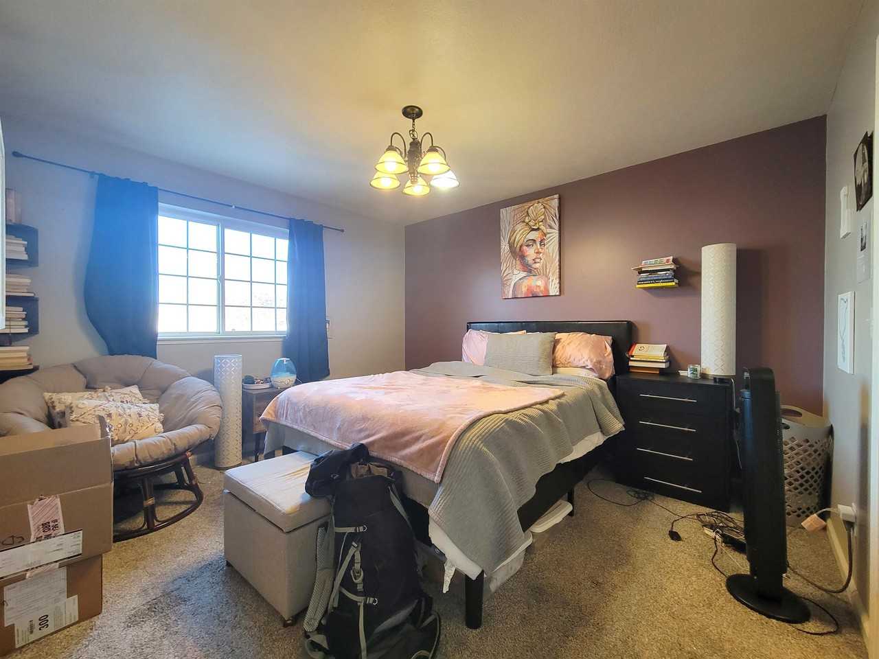 204 Michael Grove Ave #HOME - Photo 4 of 12