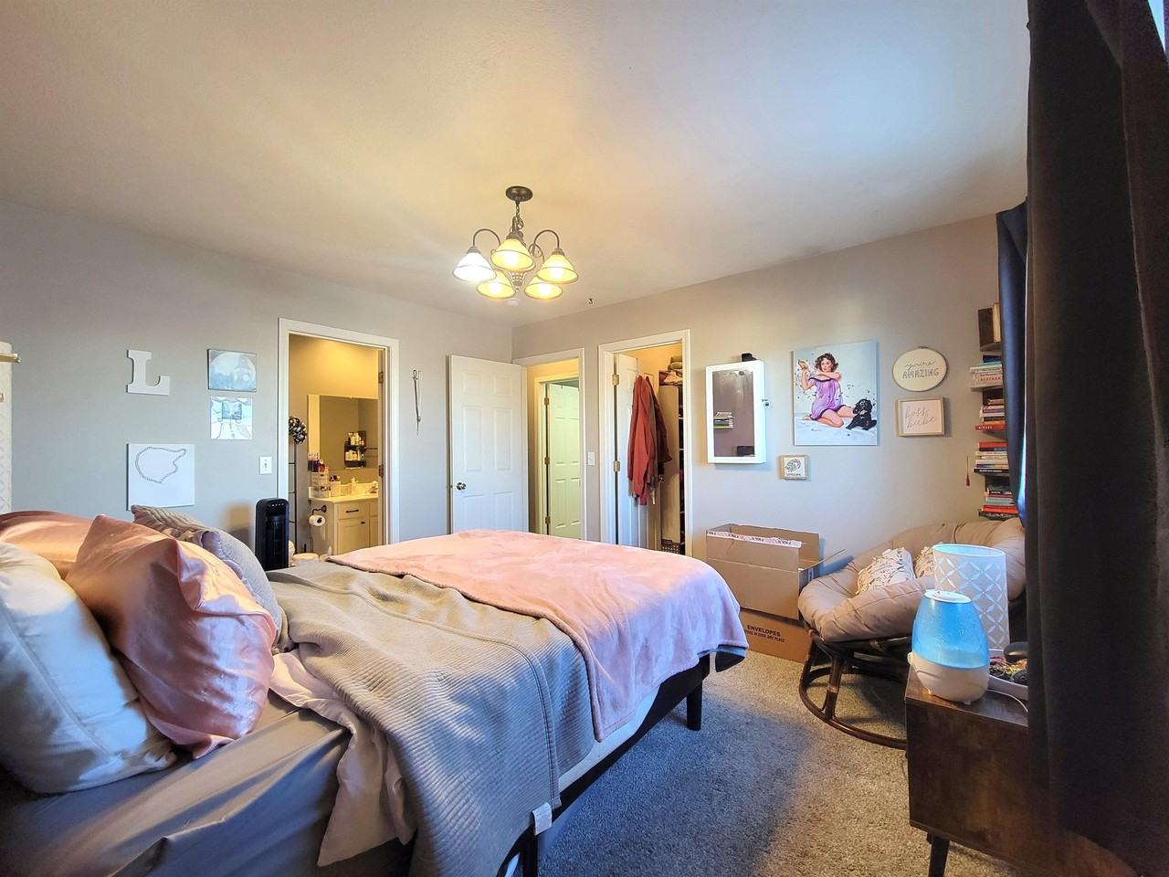 204 Michael Grove Ave #HOME - Photo 5 of 12