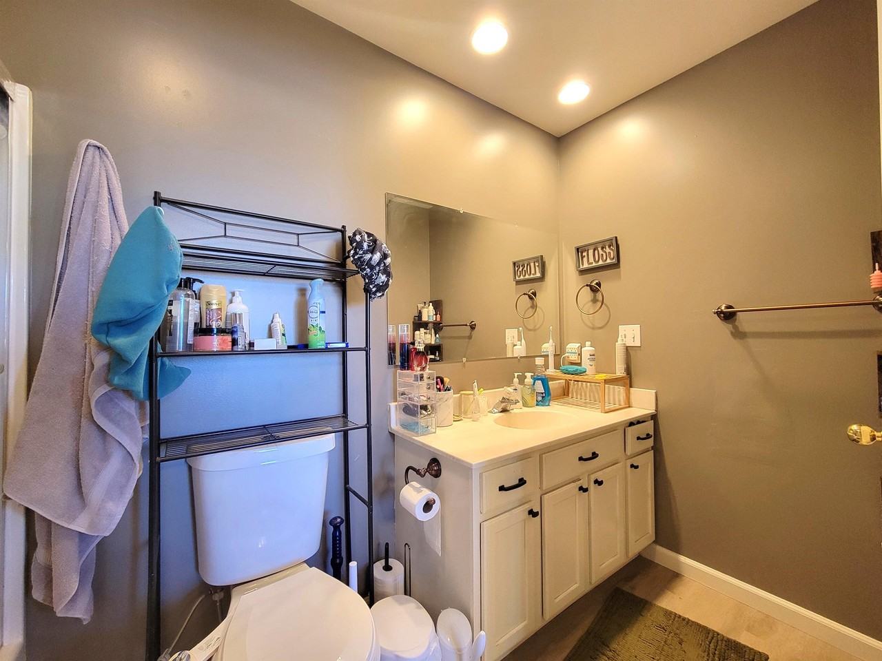 204 Michael Grove Ave #HOME - Photo 6 of 12