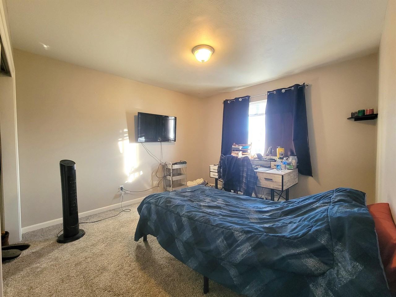 204 Michael Grove Ave #HOME - Photo 7 of 12