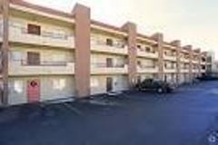 3125 N Pecos Rd College Court Apartments - Photo 1 of 1