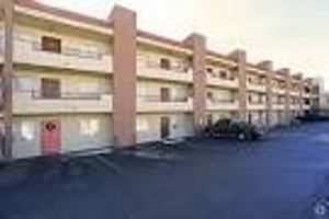 featured image of 3125 N Pecos Rd