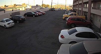 3125 N Pecos Rd College Court Apartments - Photo 7 of 50