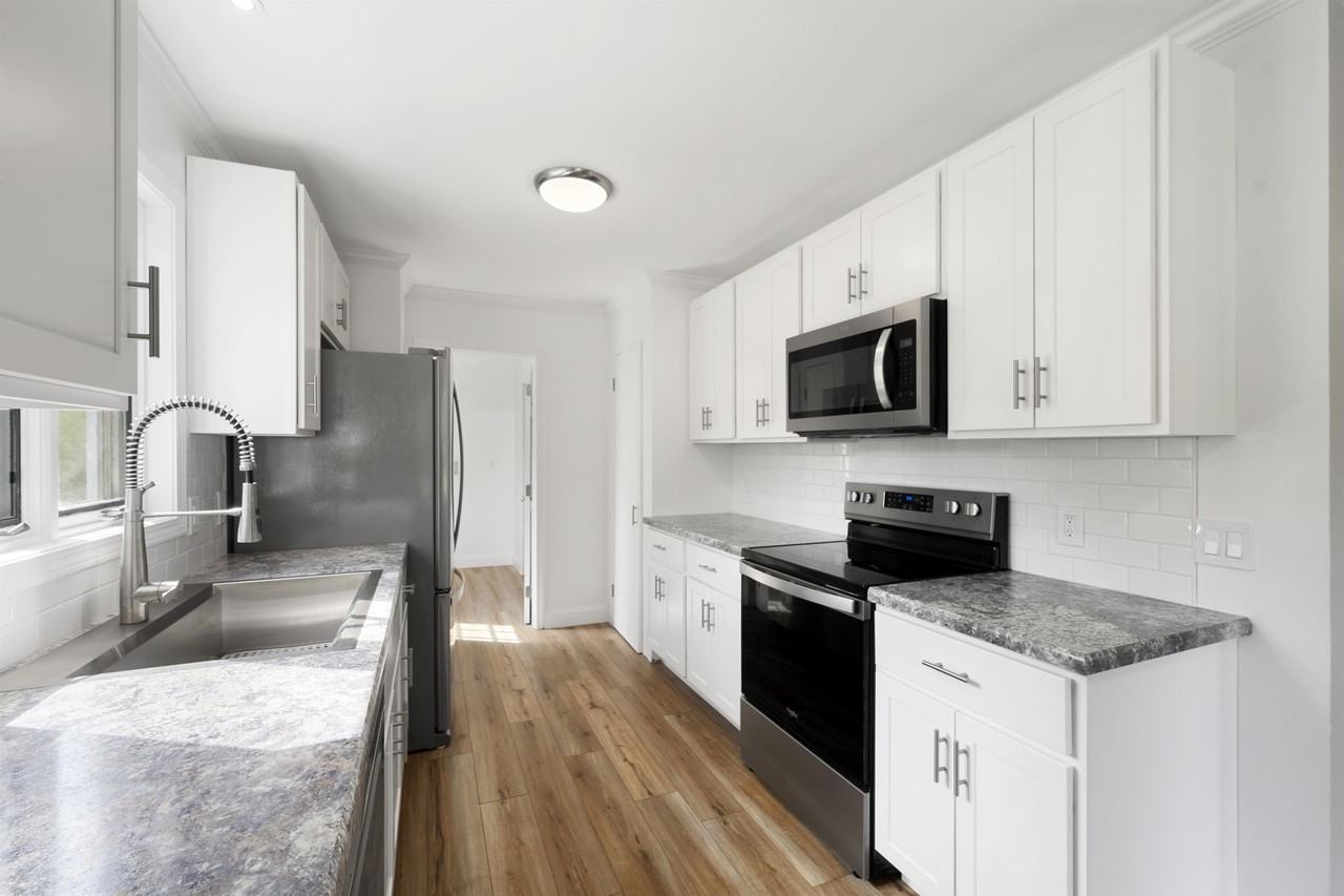 Apartments for Rent In Clinton, NY Find 25 Condos & Other Rentals