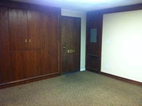 5100 N 6th Street - Photo 1 of 1