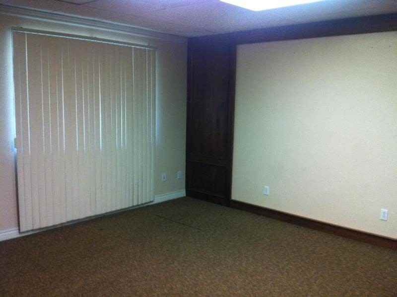 5100 N 6th Street - Photo 2 of 29