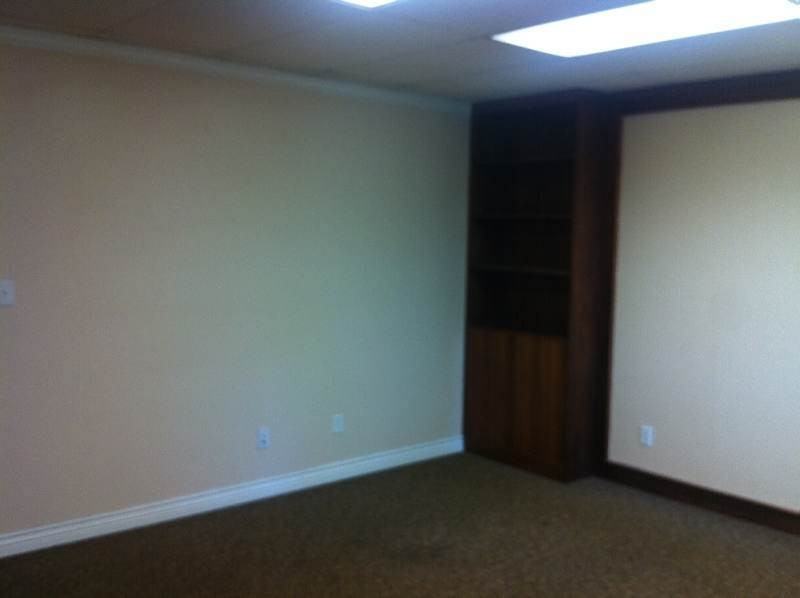 5100 N 6th Street - Photo 3 of 29