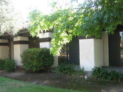 5100 N 6th Street - Photo 5 of 29