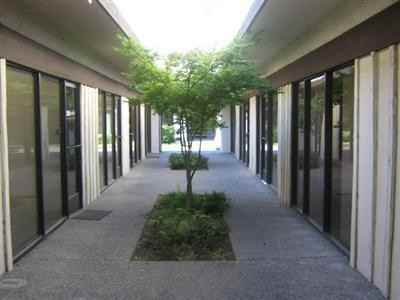 5100 N 6th Street - Photo 6 of 29