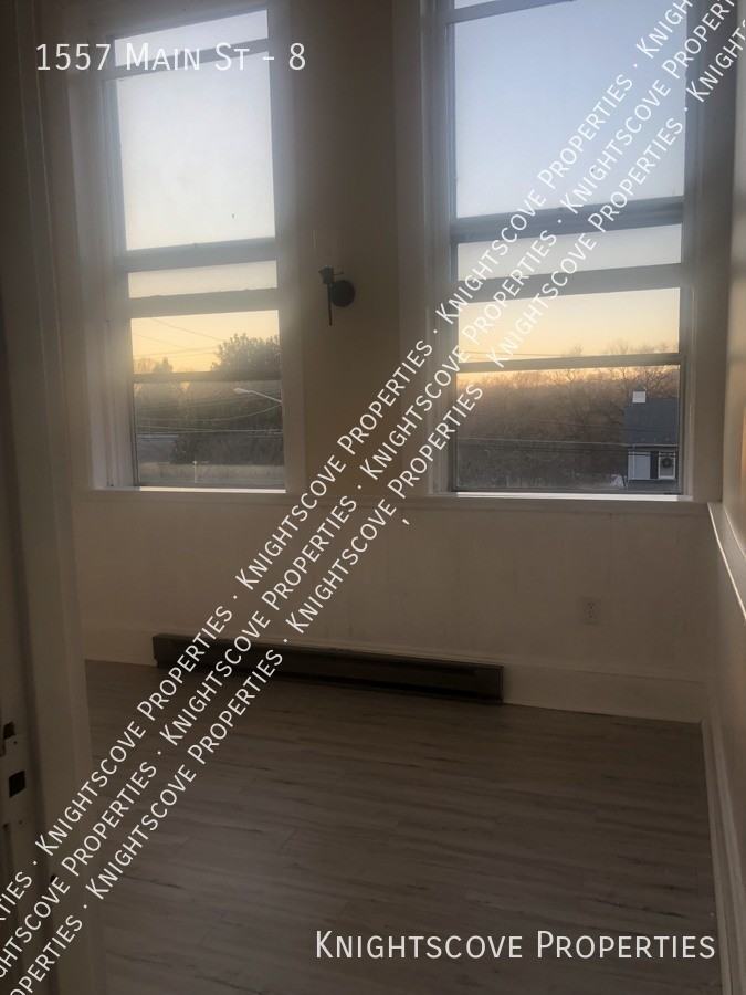 SL Apartments 1557 Main St, Whiteford, MD 21160 Zumper