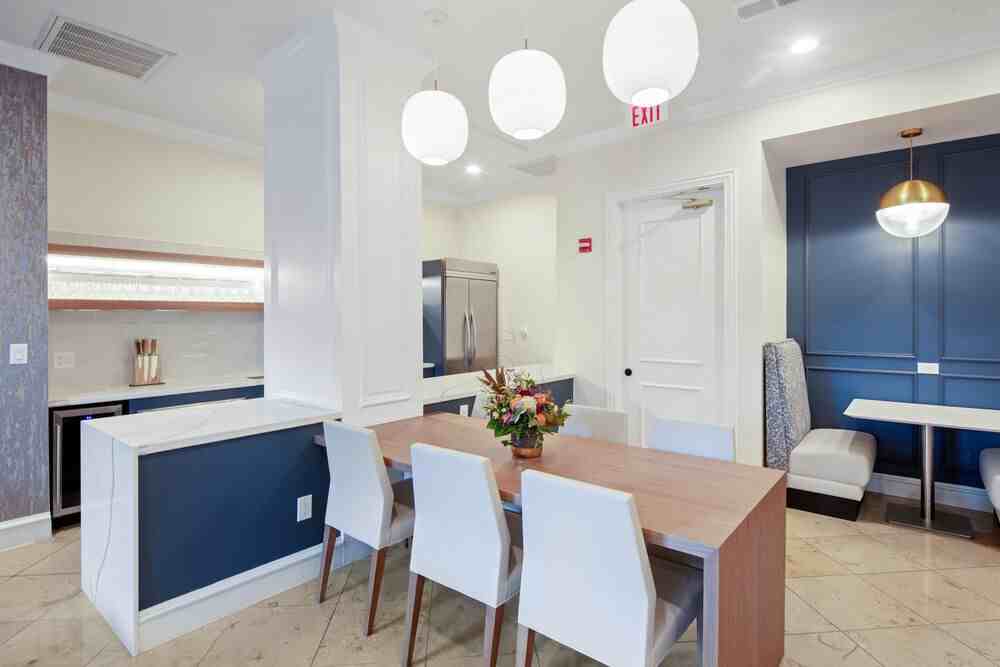 Rienzi at Turtle Creek - Photo 6 of 45