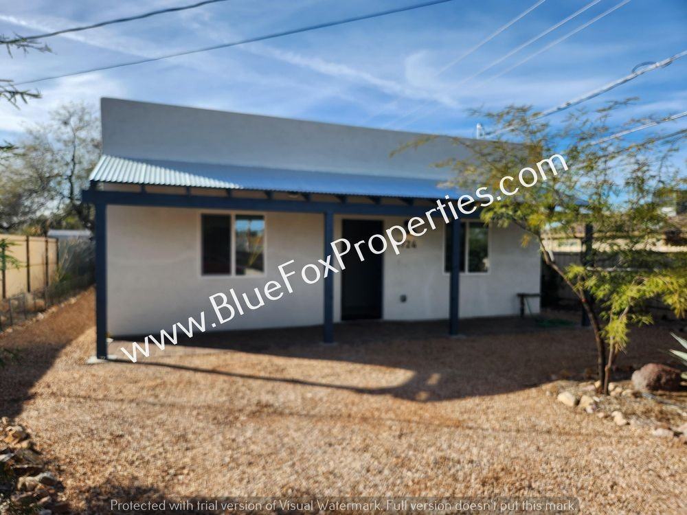 1724 S 8th Ave - Photo 2 of 29