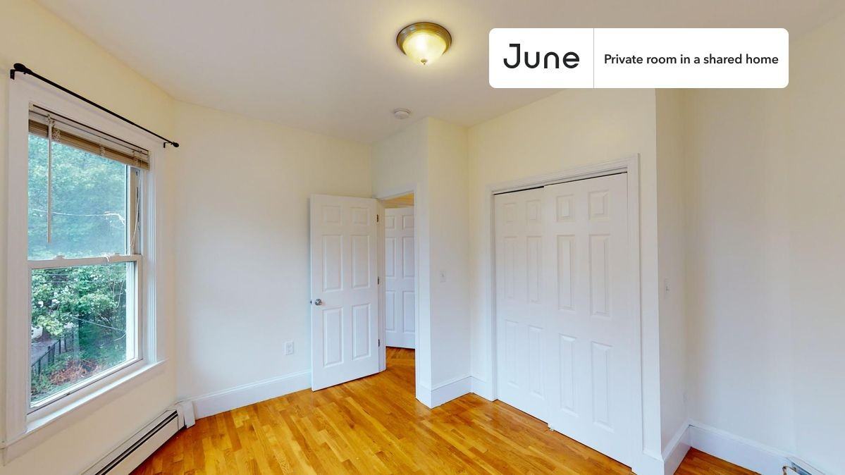 21 Rossmore St #B - Photo 5 of 18