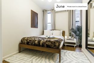 7 Eldridge St #B - Photo 1 of 1