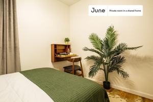 featured image of 375 East 10th Street #D