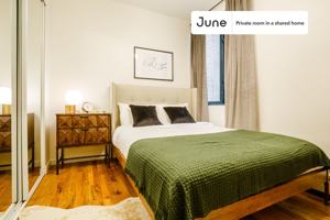 featured image of 375 E 10th St #D