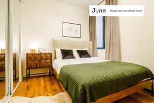 375 E 10th St #D - Photo 1 of 1