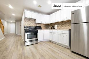 71 Clermont Ave #B - Photo 1 of 1