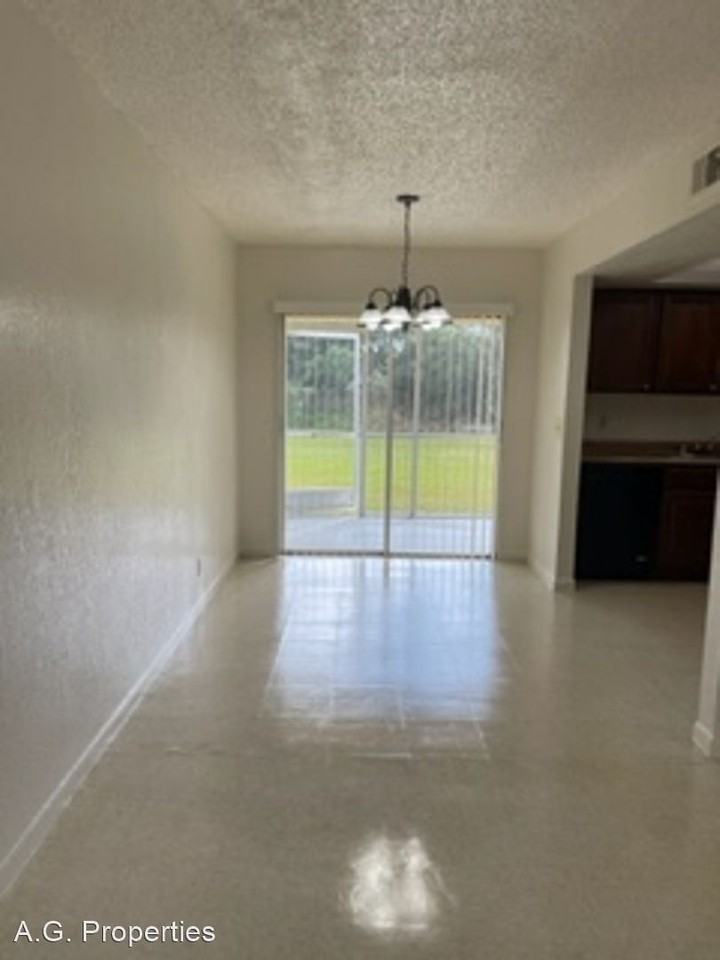 100-200-300 Rex Avenue - Photo 3 of 10