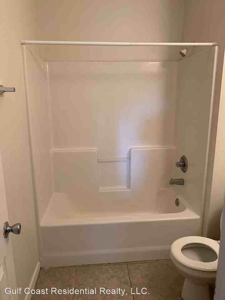 Martinique - Photo 2 of 6