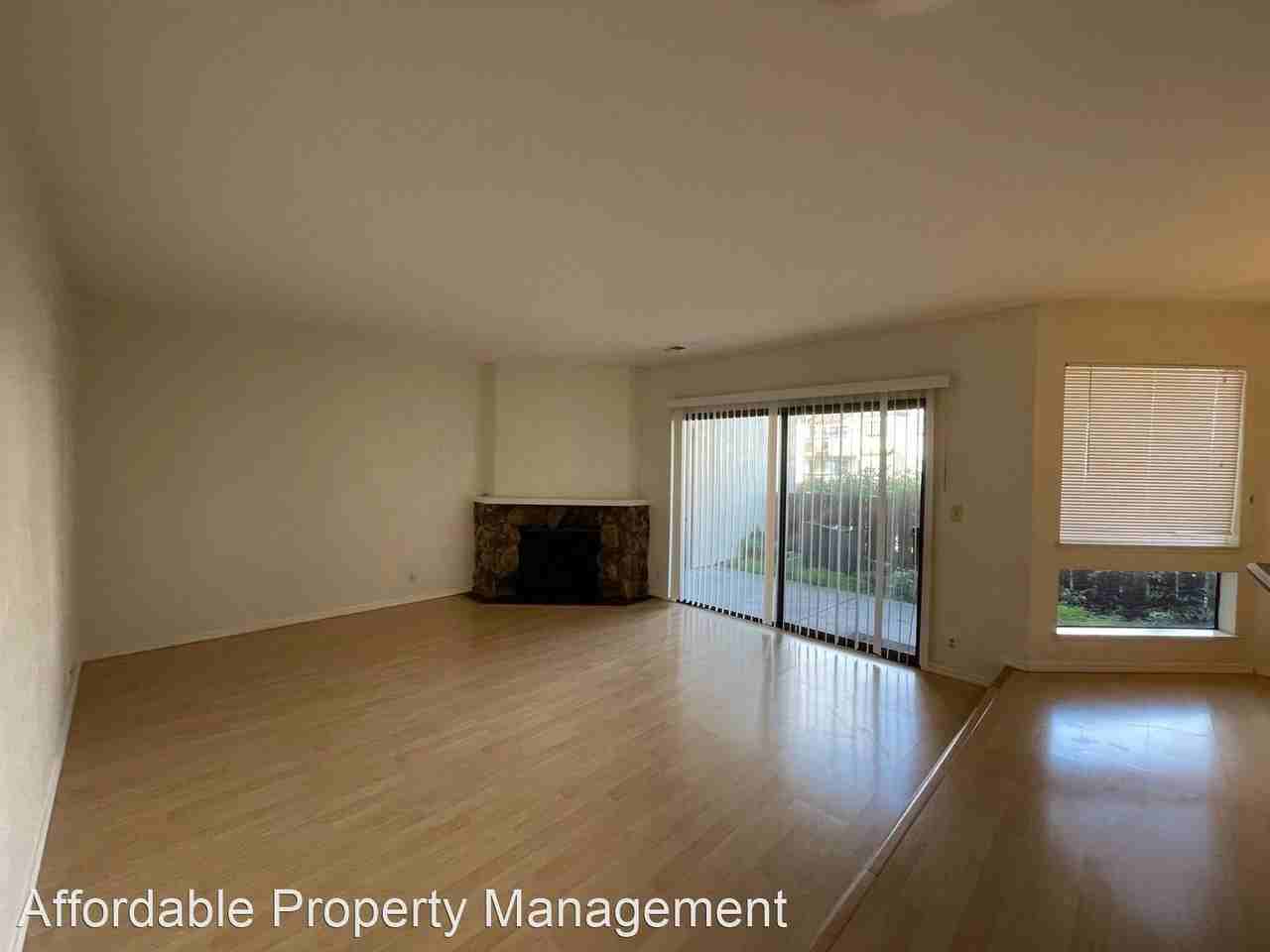 21117 Gary Dr #115 - Photo 2 of 16