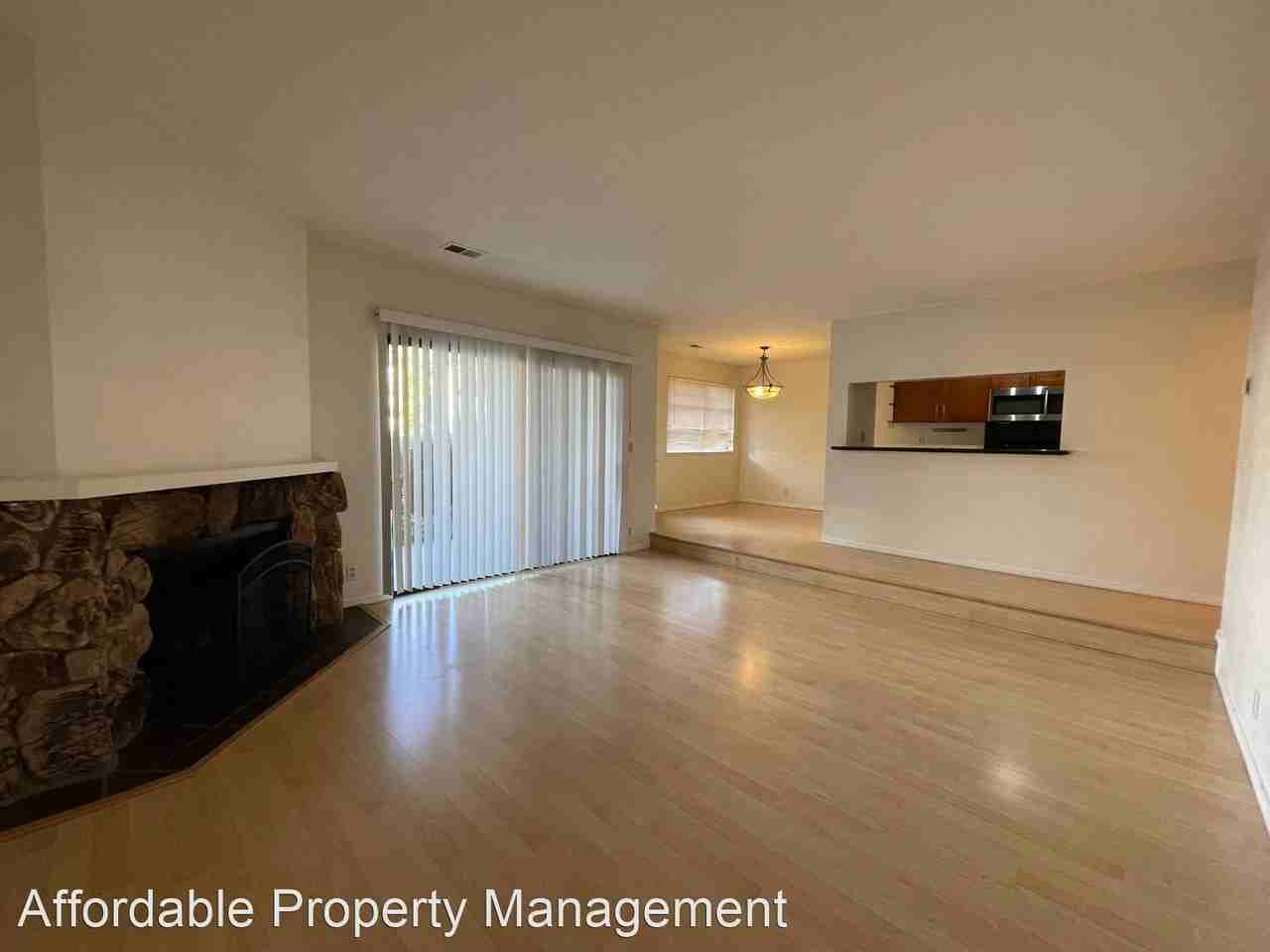 21117 Gary Dr #115 - Photo 3 of 16