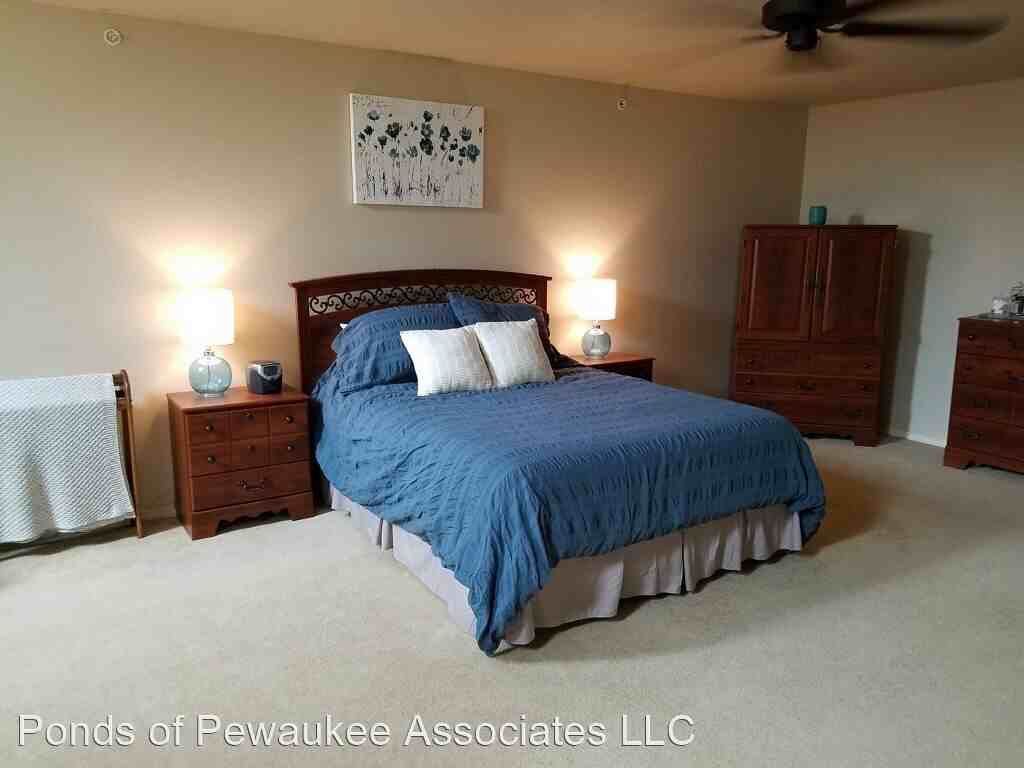 N25W24200 333 River Park Dr Apartments in Pewaukee, WI 53072 Zumper