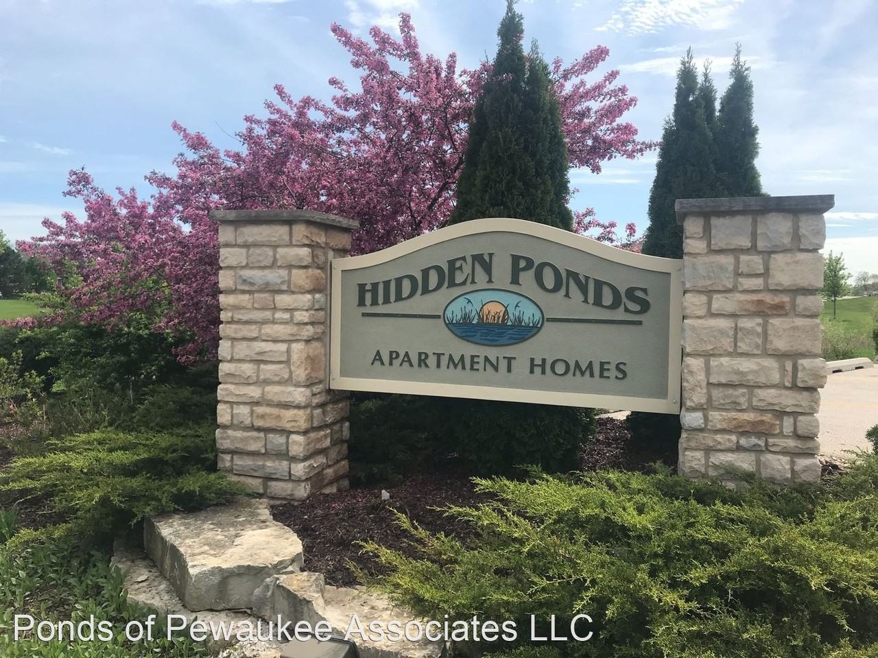 N25W24200 333 River Park Dr Apartments in Pewaukee, WI 53072 Zumper