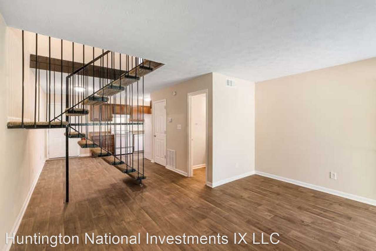 481 Moore St. & College Walk - Photo 3 of 16