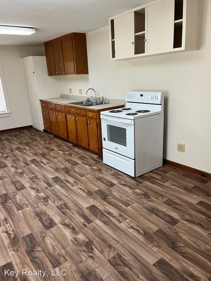 306 Airbase Rd - Photo 2 of 9