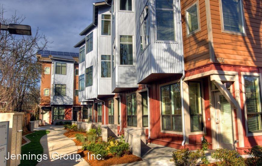 633 East 14th Ave./622 East 13th Alley - Photo 2 of 2