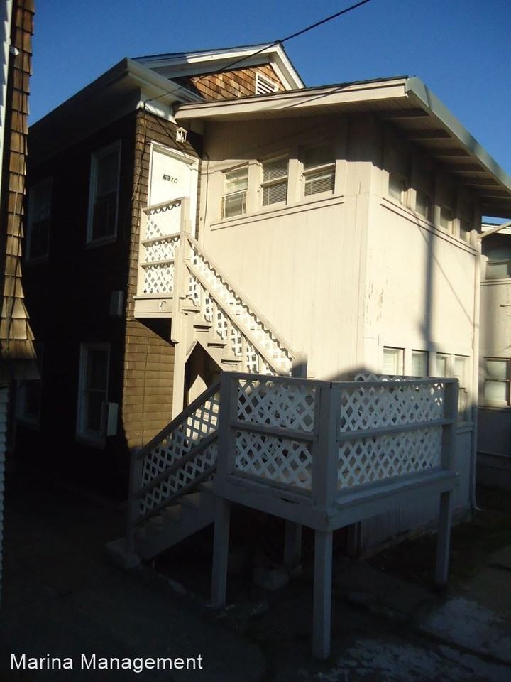 631-635 Ohio St - Photo 2 of 15