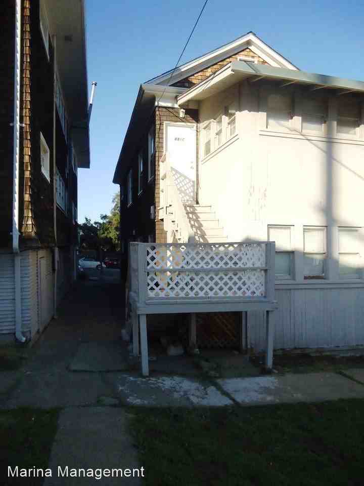 631-635 Ohio St - Photo 3 of 15